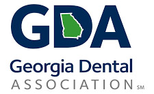 GDA-logo