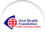 Oral Health Foundation