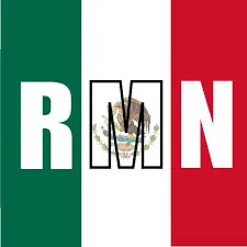 Giving Back Smiles, November 2024