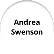 Andrea Swenson