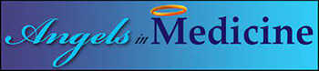 Angels in Medicine, September 2025