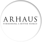 Arhaus