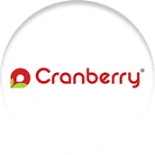 Cranberry