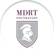MDRT Foundation