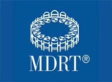 Angels in Medicine, September 2025