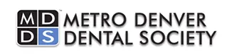 Metro Denver Dental Society, September 2025