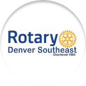 Rotary Club of Denver