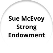 Sue McEvoy Strong Endowment