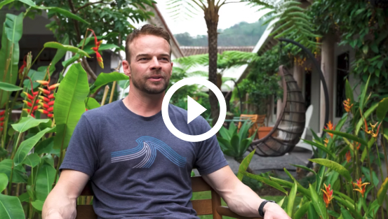 Join Global Dental Relief as a Dental Professional video