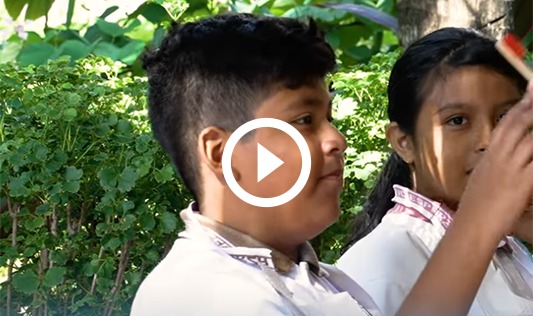 An Interview with Lisa Sasevich, General Volunteer video